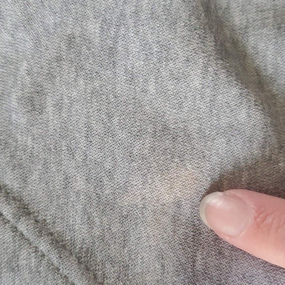 Nike Hoodie - Picture 6 of 7